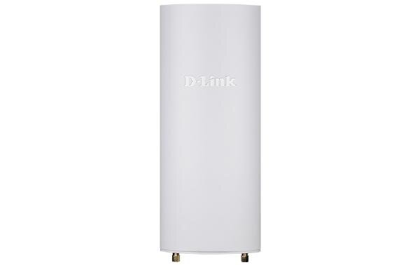 D Link Nuclias Cloud Managed Wireless AC1300 Wave.1-preview.jpg